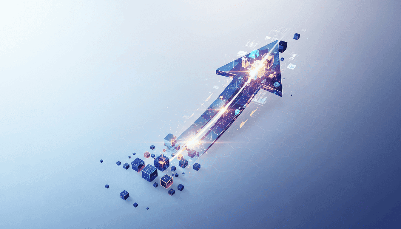 Scale Up Your Startup Specialization