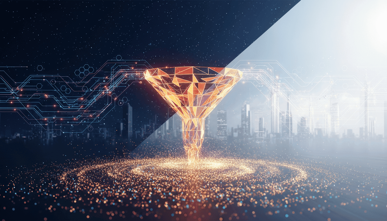 Software Architecture for Big Data Specialization