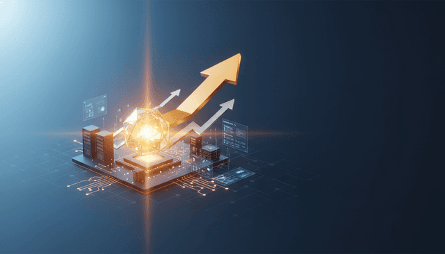 Principles of Leadership: Leading Technical Teams