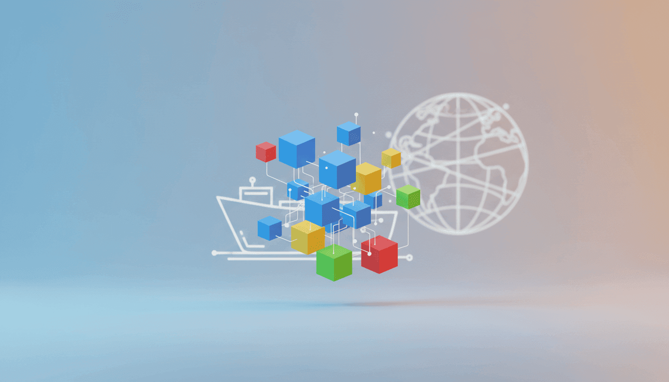 Architecting with Google Kubernetes Engine en Français