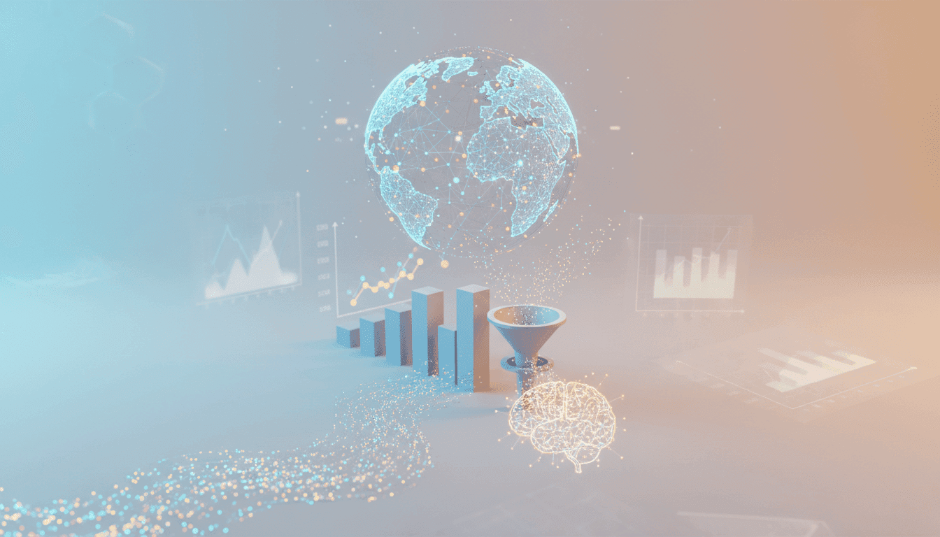 Survey Data Collection and Analytics Specialization