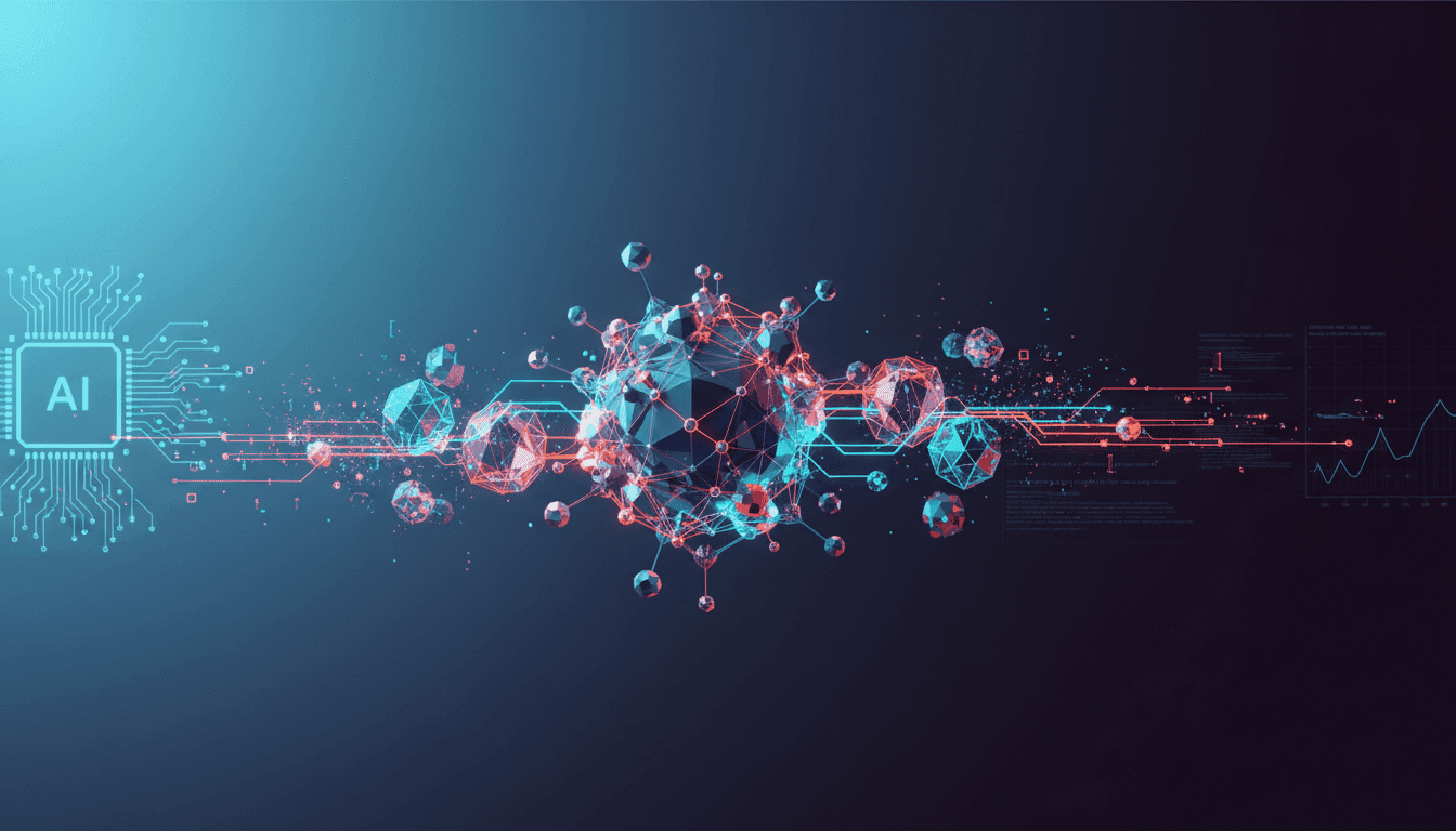 Generative AI for Developers Specialization