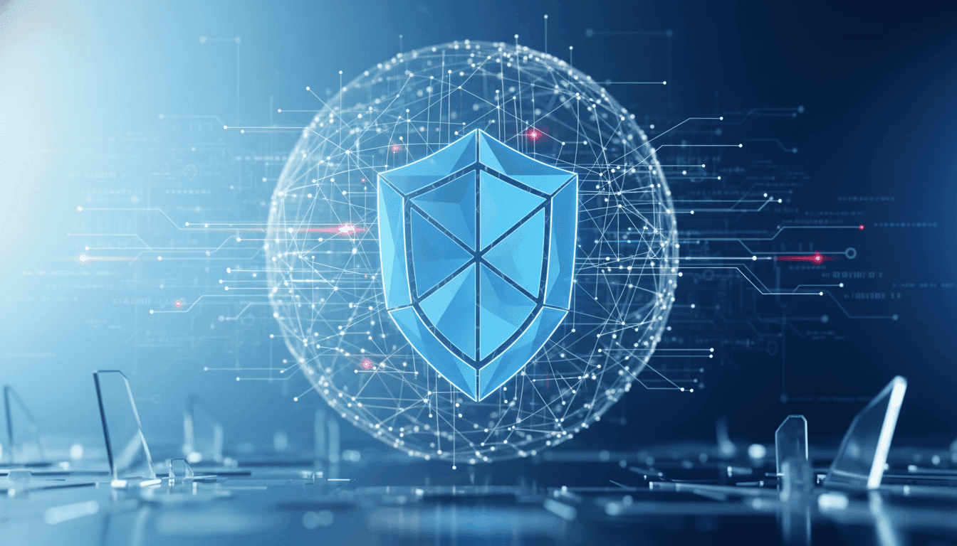 CRISC: Certified in Risk and Information Systems Control