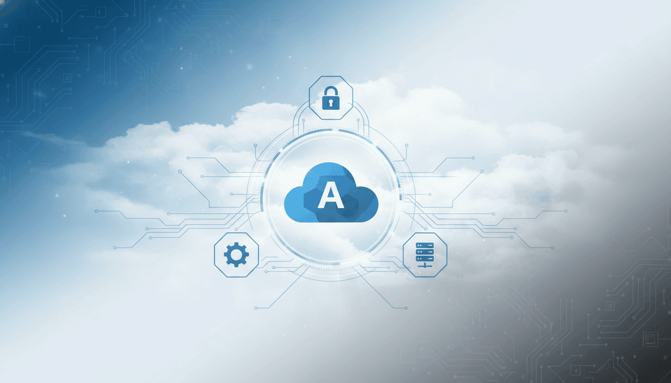 Exam Prep AZ-104: Microsoft Azure Administrator Associate