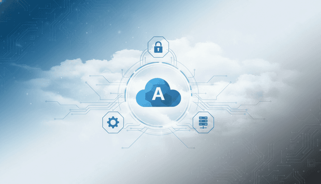 Exam Prep AZ-104: Microsoft Azure Administrator Associate