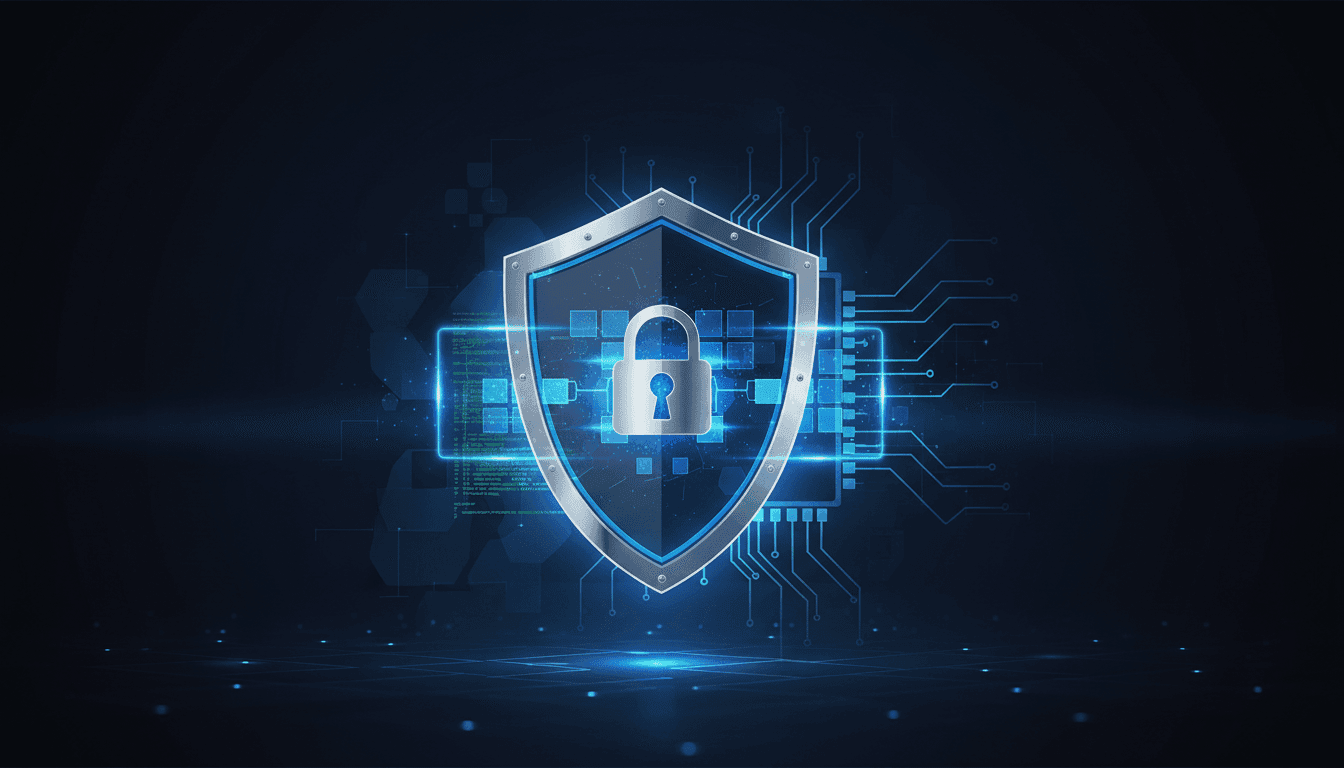 Development of Secure Embedded Systems