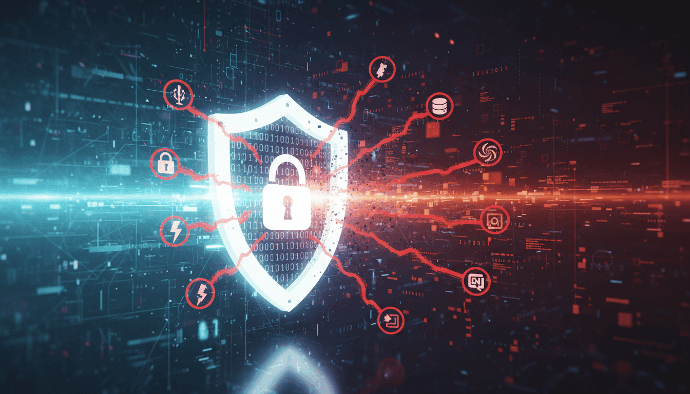 OWASP Top 10 - 2021
