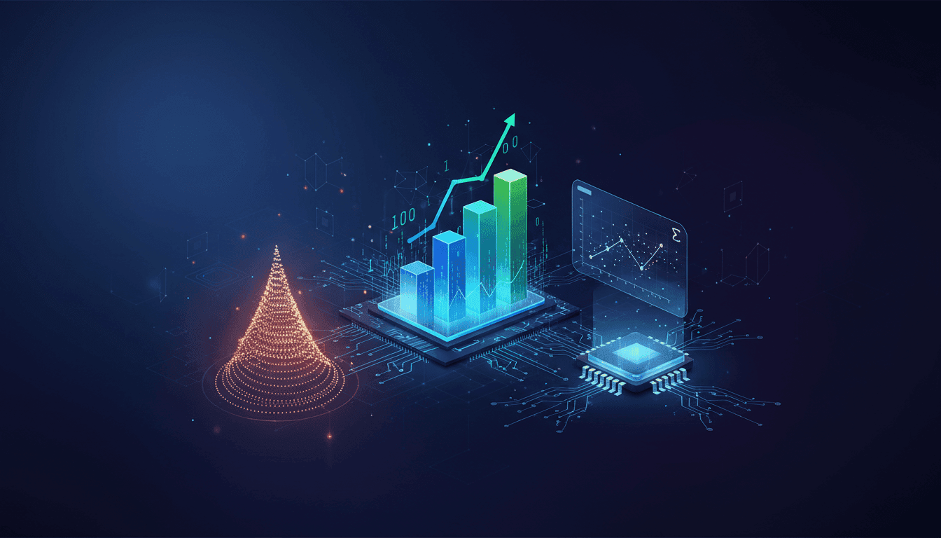 Statistical Methods for Computer Science