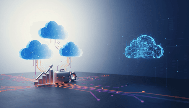 Cloud Computing Primer for Semi-tech and Business Learners