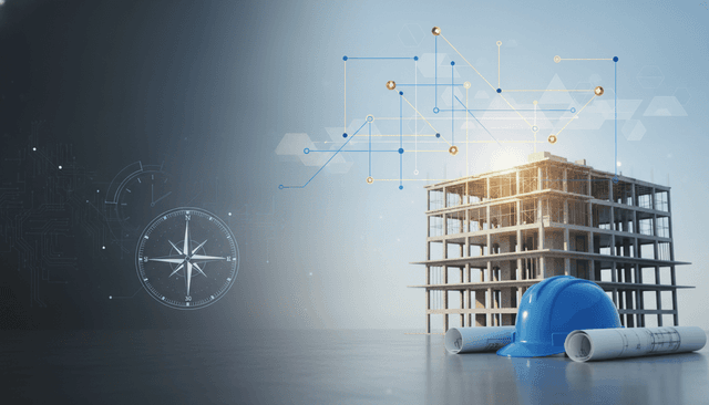 Project Management in Construction
