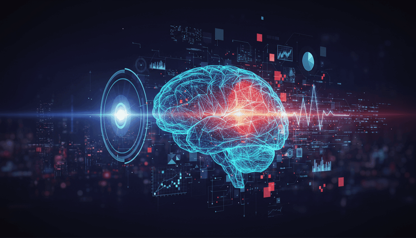 Image Processing for Engineering and Science Specialization