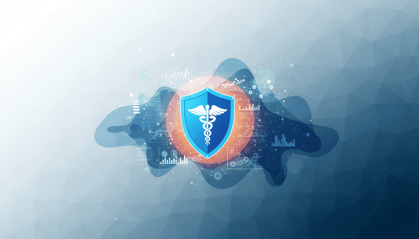 Leadership for Public Health Crises Specialization