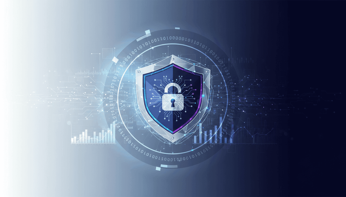 NIST Cybersecurity and Risk Management Frameworks