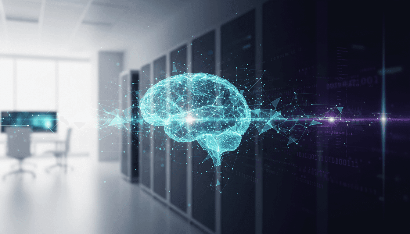 Introduction to Computer Information Systems