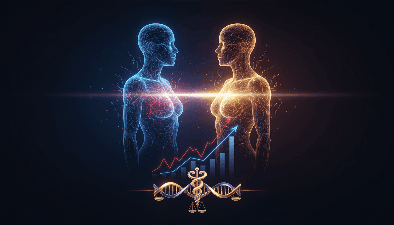Addressing Racial Health Inequity in Healthcare