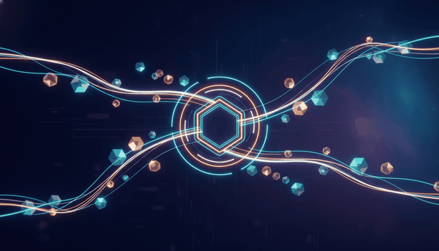 Apache Kafka Specialization