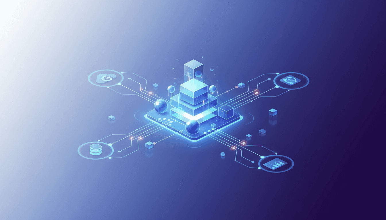 Master Google Cloud Dataplex Fundamentals
