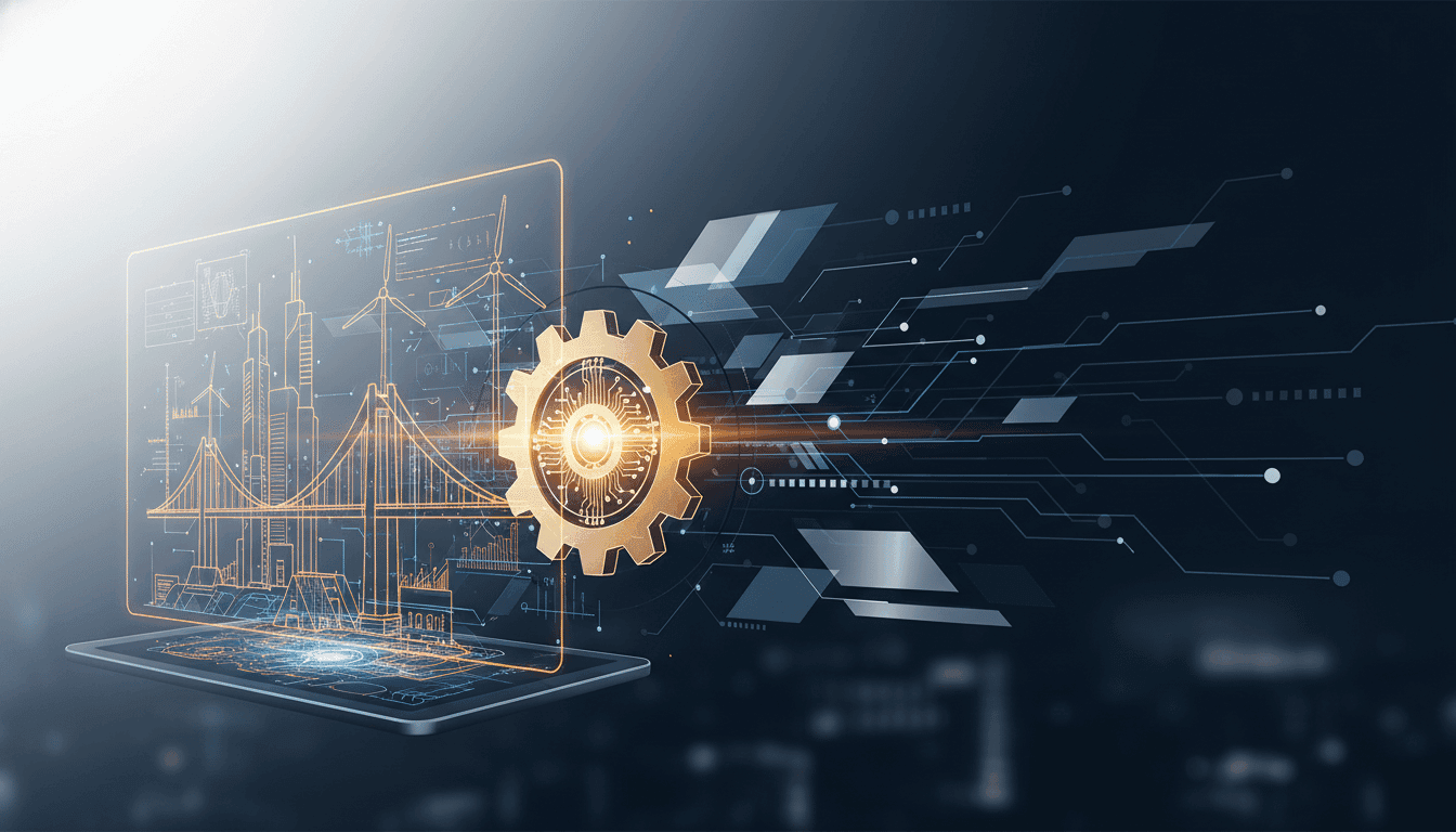 Managing Major Engineering Projects Specialization