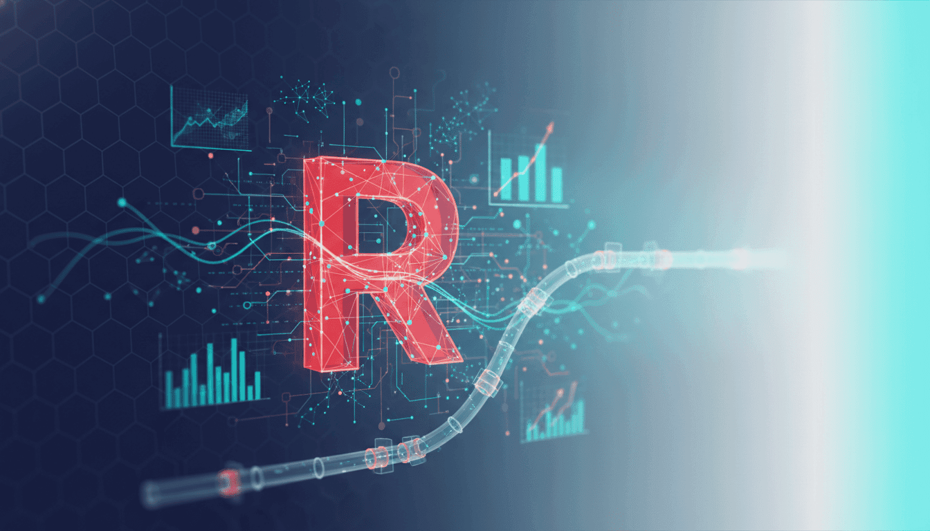 Data Analysis with R Specialization