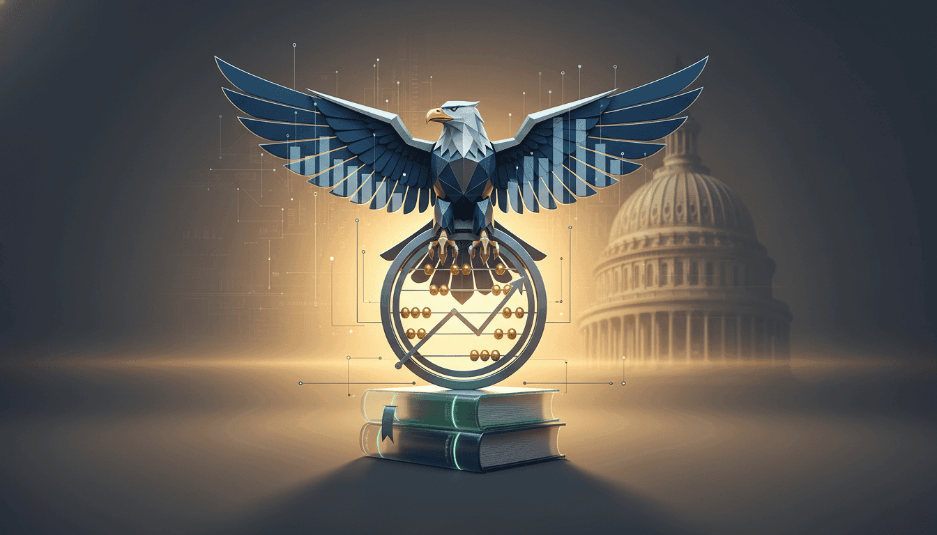 U.S. Federal Taxation