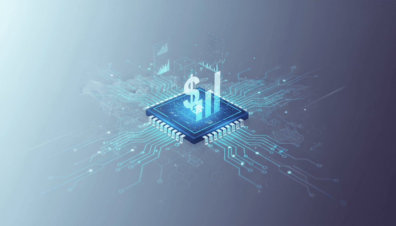 Financial Technology (Fintech) Innovations