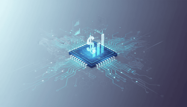 Financial Technology (Fintech) Innovations