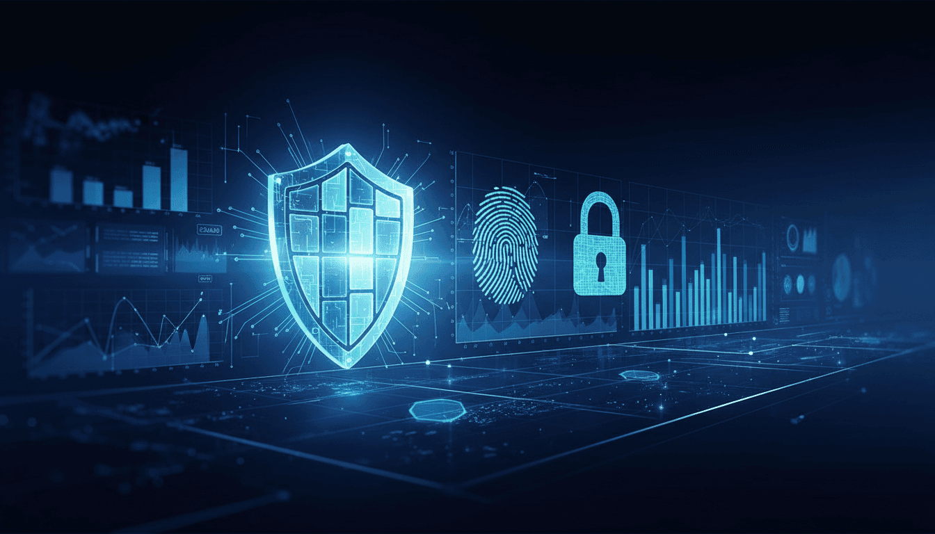 Getting Started with Cybersecurity Basics