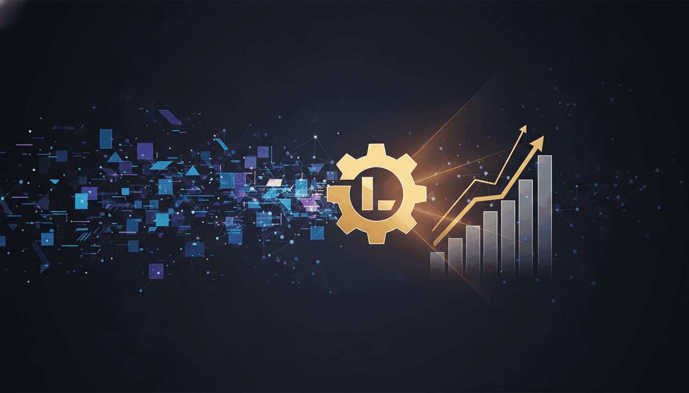 Creating Business Value with Data and Looker Specialization