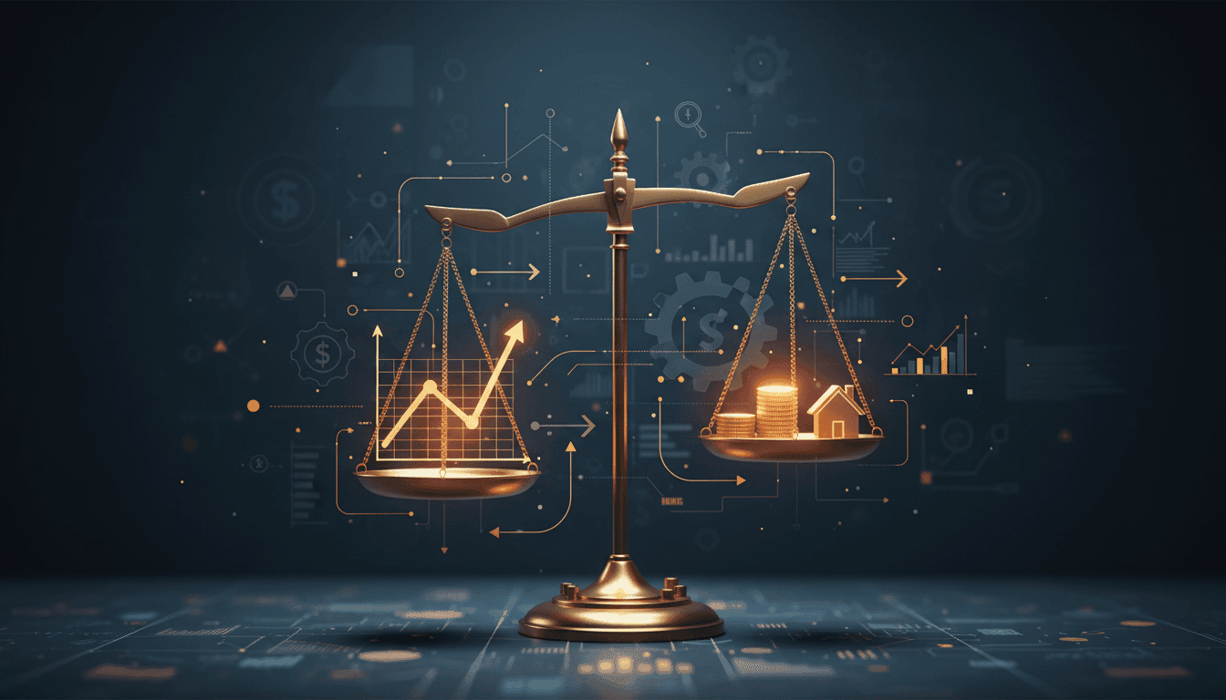 Core Concepts of Microeconomics
