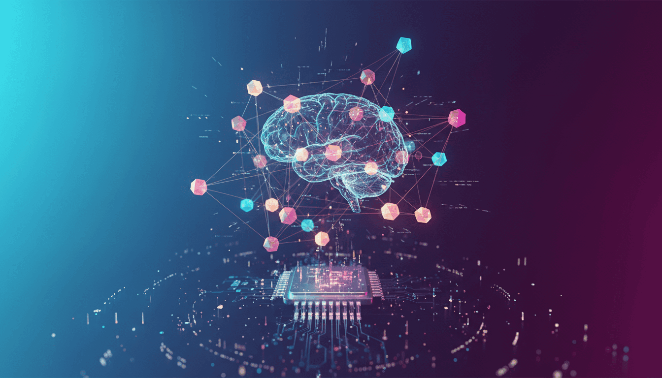 A Beginner's Guide to Artificial Intelligence