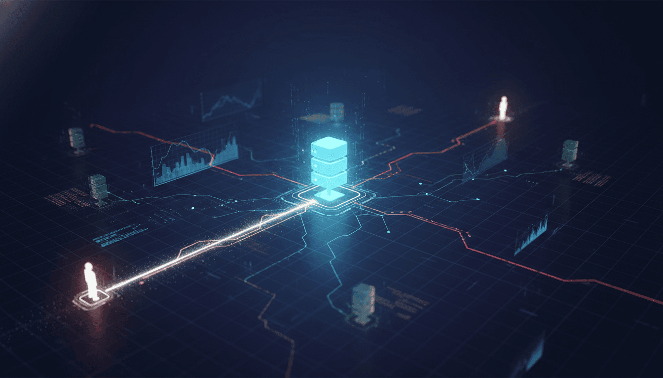 Advanced Network Defense: Deception Techniques & Strategies