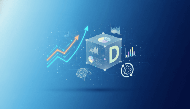 Business Statistics and Analysis Specialization