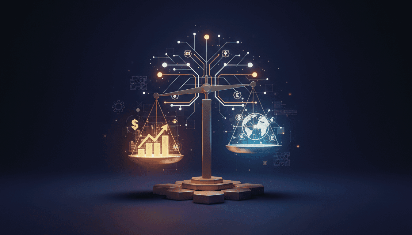 Foundational Finance for Strategic Decisions