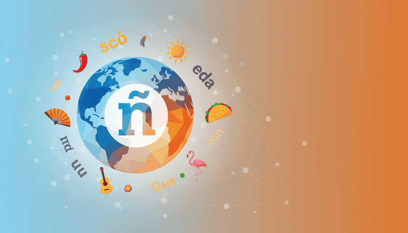 Learn Spanish: Basic Spanish Vocabulary- coursera