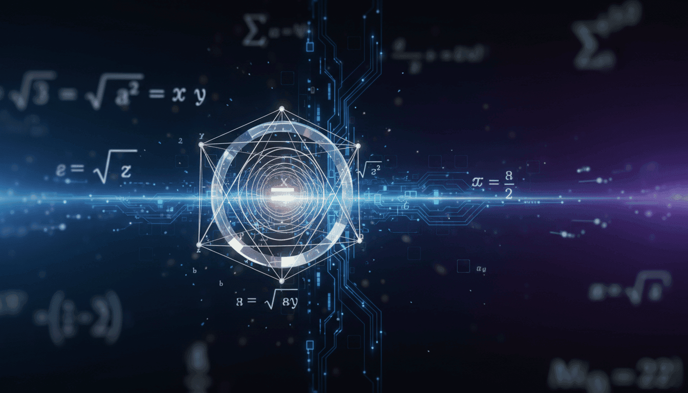 Algebra: Elementary to Advanced Specialization