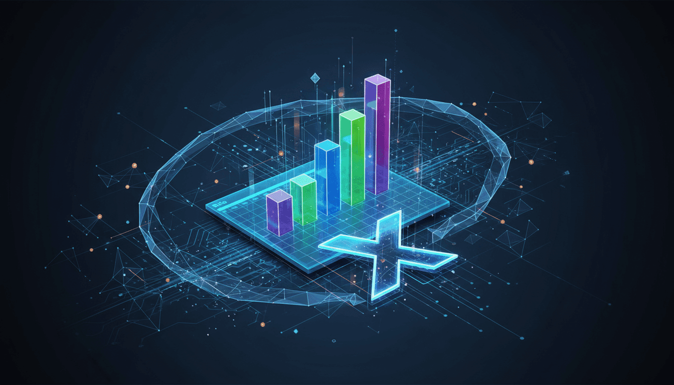 Excel Skills for Data Analytics and Visualization
