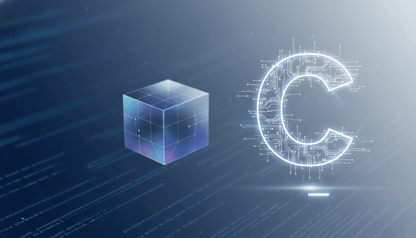 Introductory C Programming