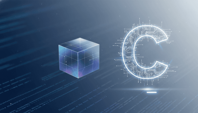Introductory C Programming