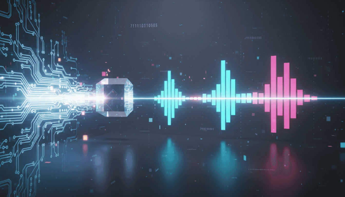 Digital Signal Processing