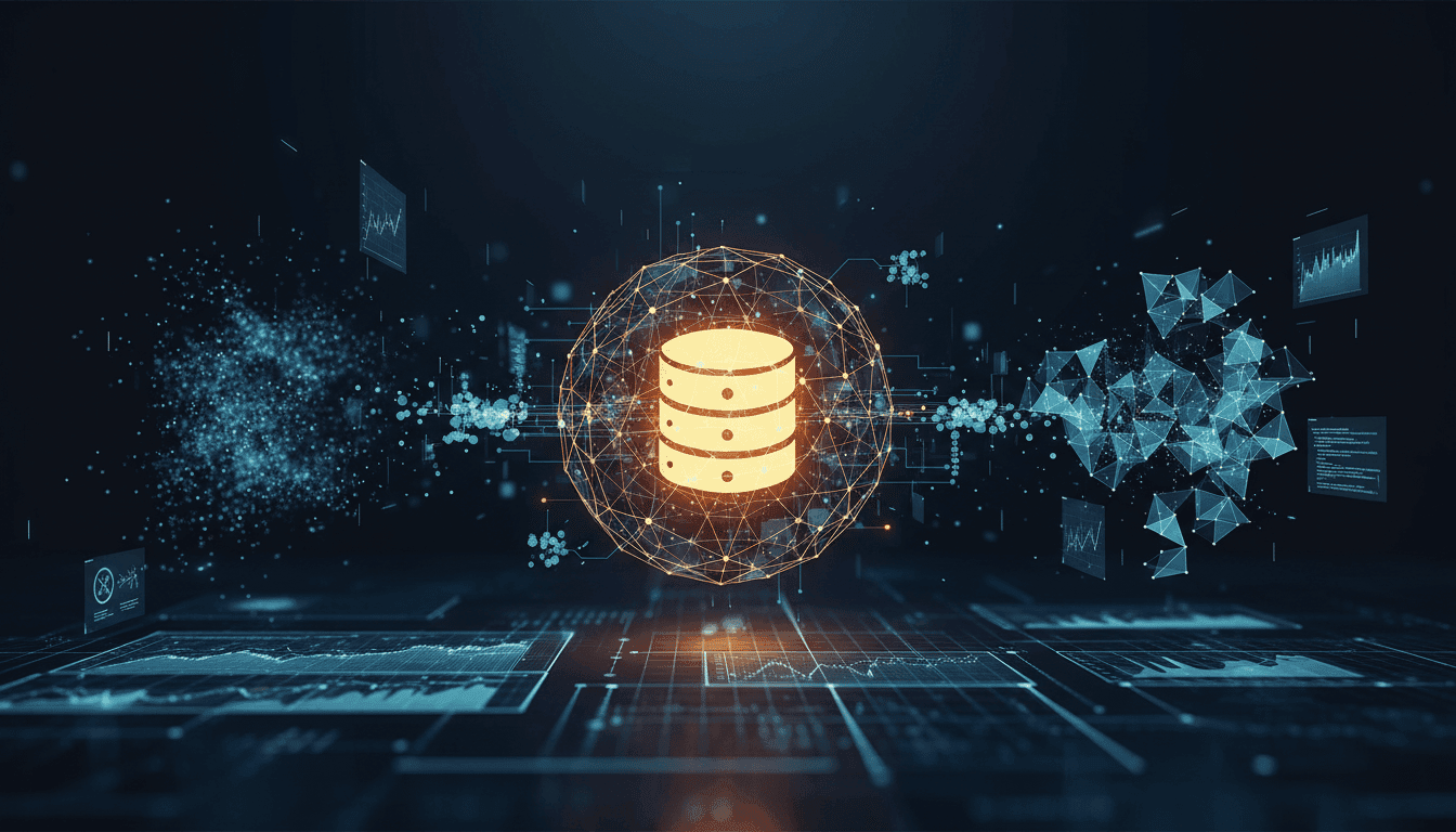 MongoDB: Data Wrangling Basics to Advanced Analysis