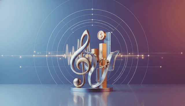 Music Business