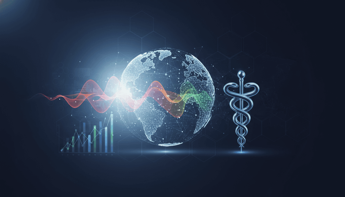 Epidemiology in Public Health Practice