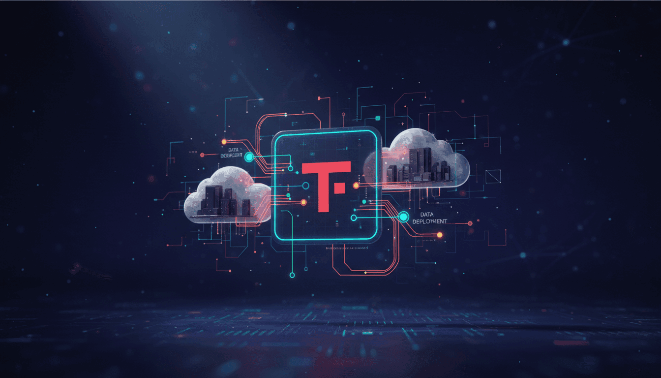 TensorFlow: Data and Deployment Specialization