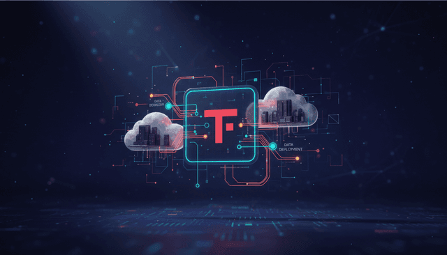TensorFlow: Data and Deployment Specialization