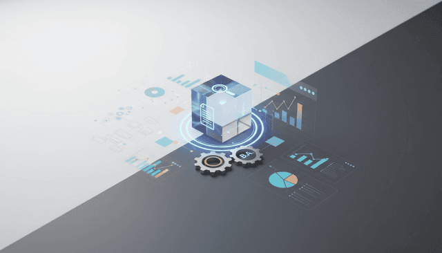 Business Analyst (ECBA) Certificate Preparation
