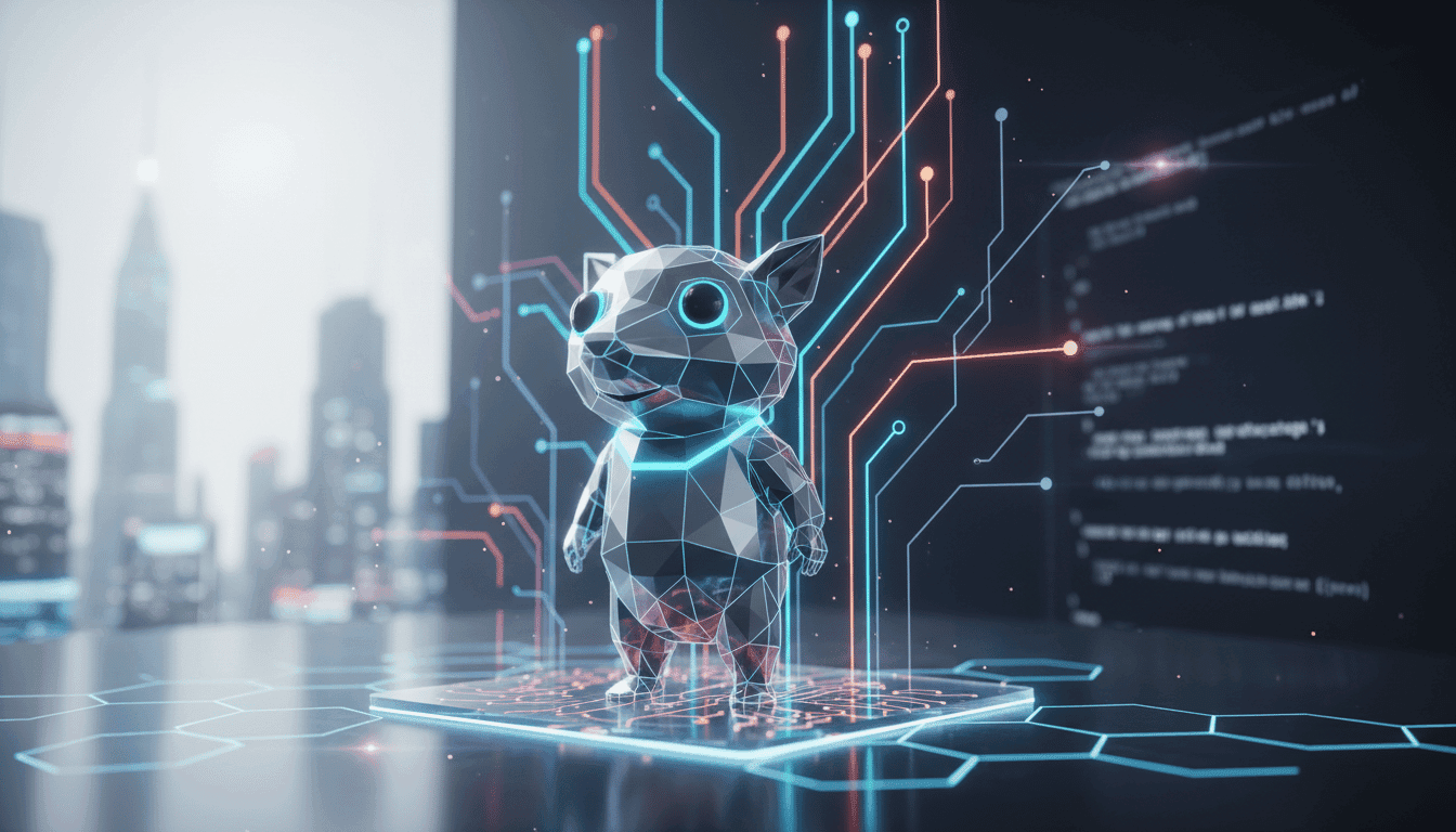 Programming with Google Go