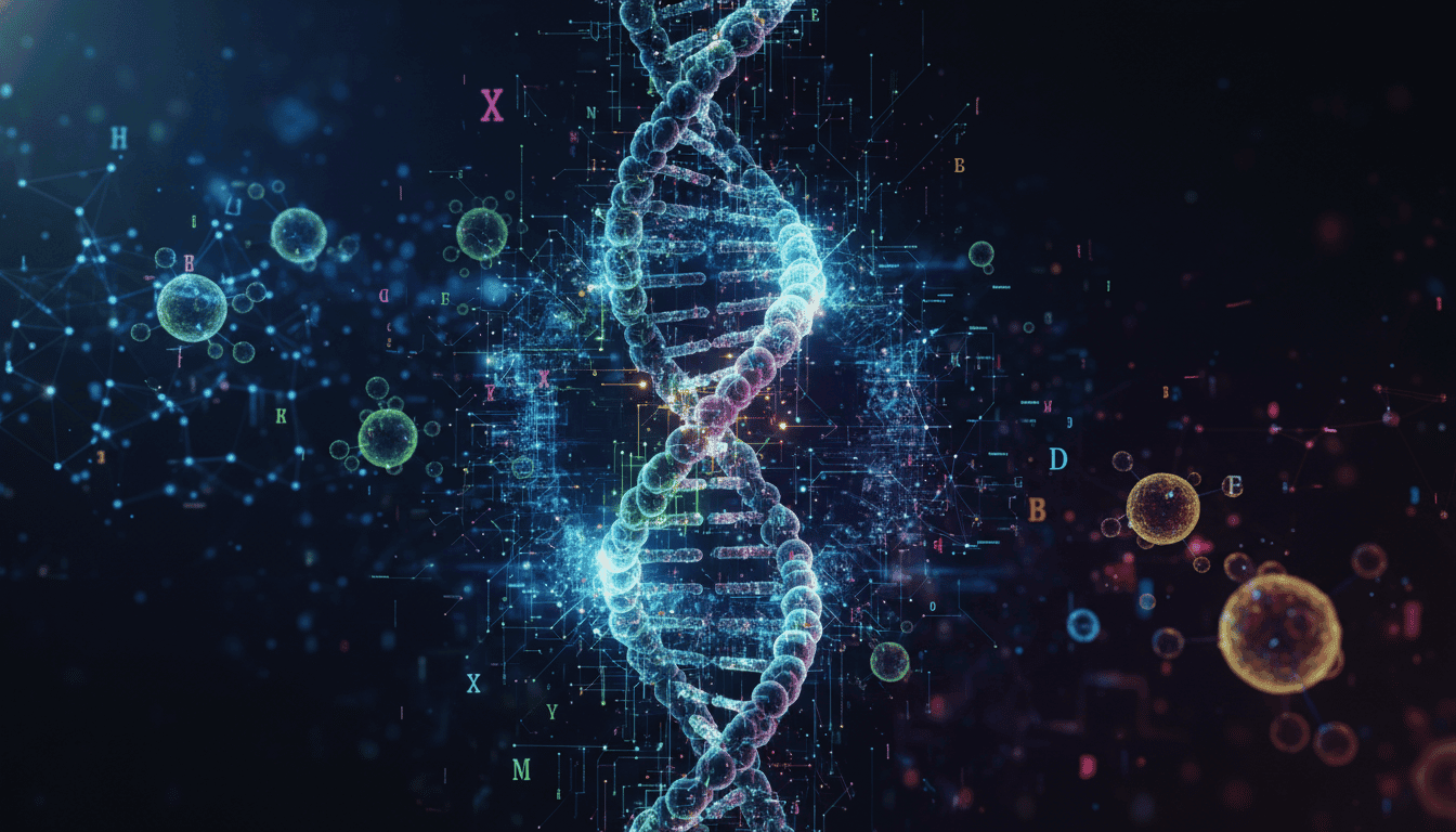 Bioinformatics Specialization