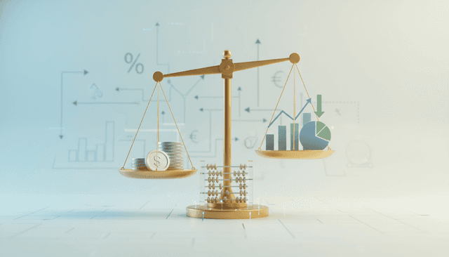 Fundamentals of Accounting