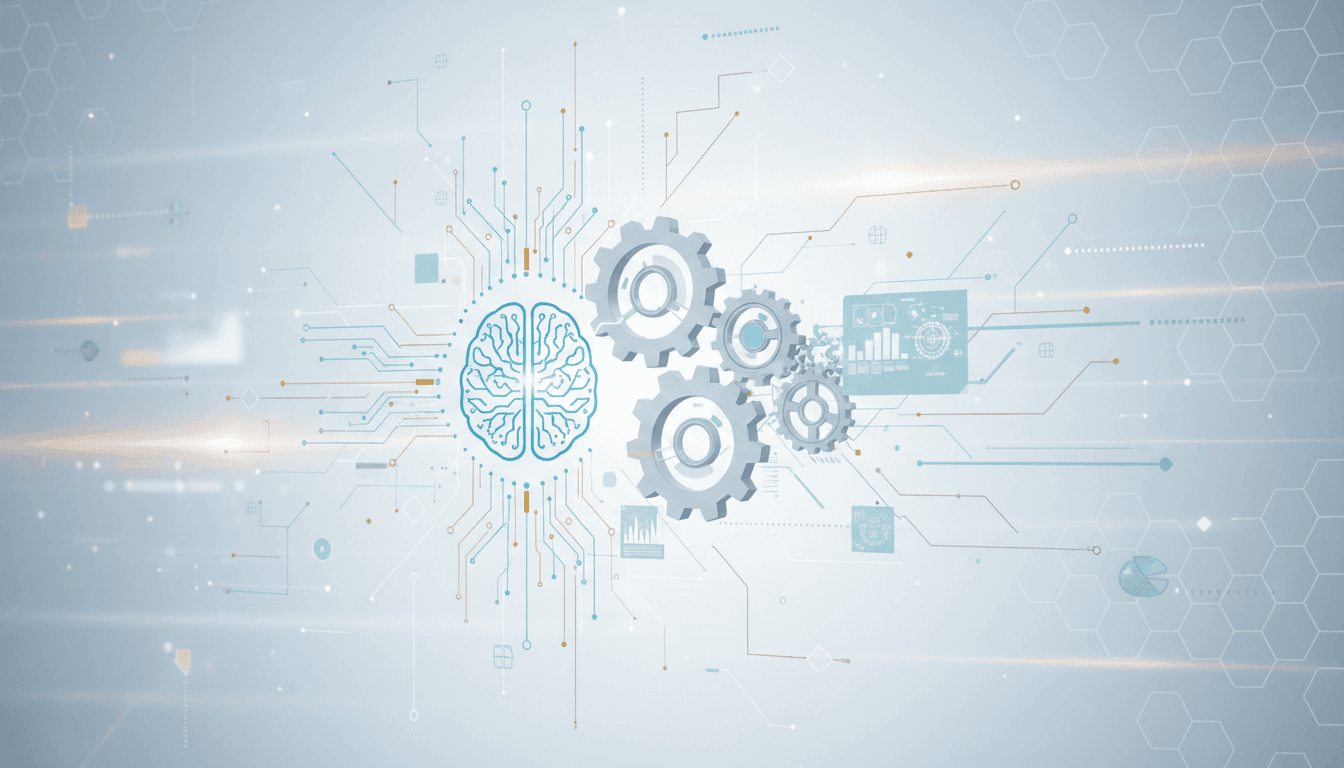 Business Excellence in a knowledge-driven Industry 4.0 world