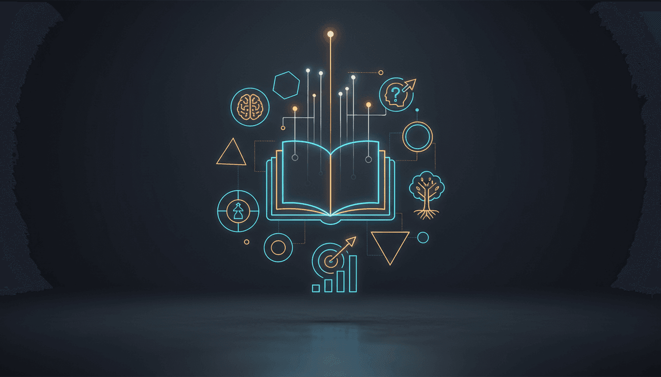 Métodos de enseñanza y educación efectiva